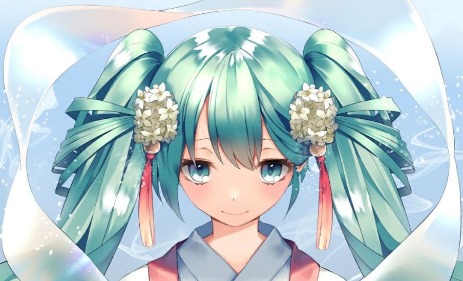 Featured image of post ckappblog系统发布了
