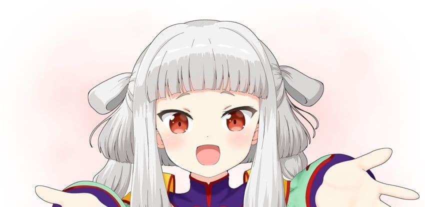Featured image of post 记一次openwrt折腾过程