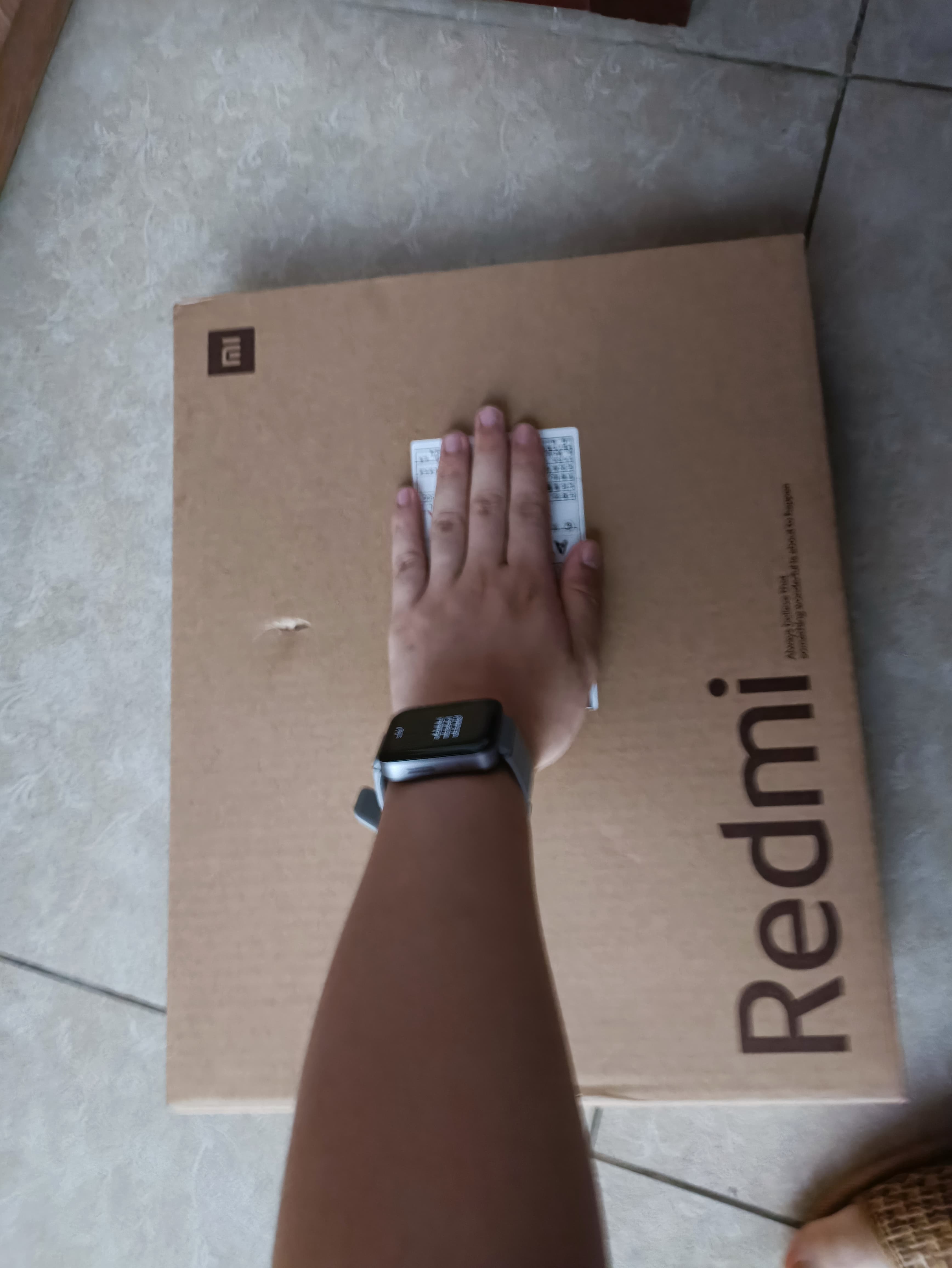 Featured image of post redmibook 14 pro 锐龙版上手体验实况